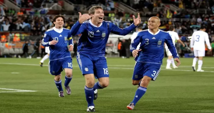 牛津联直播_牛津联在线观看体育直播赛事_牛津联体育直播高清在线-24直播